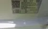 Florida Fine Cars - Used CHEVROLET SILVERADO 1500 2022 MIAMI CUSTOM