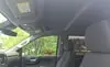 Florida Fine Cars - Used CHEVROLET SILVERADO 1500 2022 MIAMI CUSTOM