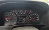 Florida Fine Cars - Used CHEVROLET SILVERADO 1500 2022 MIAMI CUSTOM