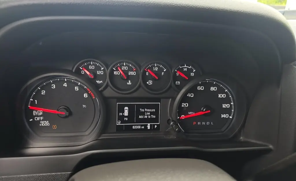 Florida Fine Cars - Used CHEVROLET SILVERADO 1500 2022 MIAMI CUSTOM