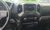 Florida Fine Cars - Used CHEVROLET SILVERADO 1500 2022 MIAMI CUSTOM