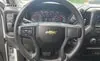 Florida Fine Cars - Used CHEVROLET SILVERADO 1500 2022 MIAMI CUSTOM