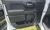 Florida Fine Cars - Used CHEVROLET SILVERADO 1500 2022 MIAMI CUSTOM