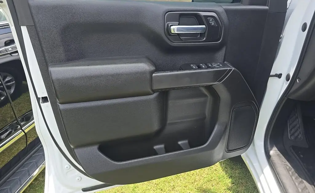 Florida Fine Cars - Used CHEVROLET SILVERADO 1500 2022 MIAMI CUSTOM
