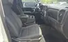 Florida Fine Cars - Used CHEVROLET SILVERADO 1500 2022 MIAMI CUSTOM