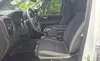 Florida Fine Cars - Used CHEVROLET SILVERADO 1500 2022 MIAMI CUSTOM