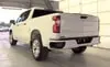 Florida Fine Cars - Used CHEVROLET SILVERADO 1500 2022 MIAMI CUSTOM