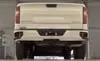 Florida Fine Cars - Used CHEVROLET SILVERADO 1500 2022 MIAMI CUSTOM
