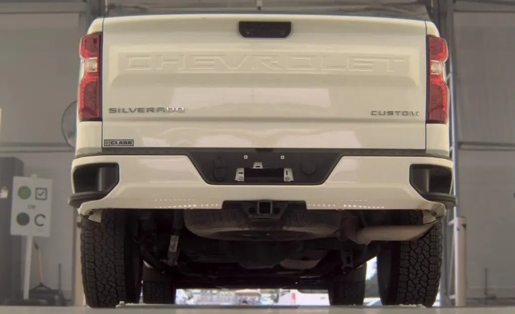 Florida Fine Cars - Used CHEVROLET SILVERADO 1500 2022 MIAMI CUSTOM