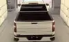 Florida Fine Cars - Used CHEVROLET SILVERADO 1500 2022 MIAMI CUSTOM