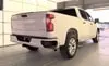 Florida Fine Cars - Used CHEVROLET SILVERADO 1500 2022 MIAMI CUSTOM
