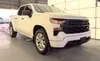 Florida Fine Cars - Used CHEVROLET SILVERADO 1500 2022 MIAMI CUSTOM