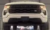 Florida Fine Cars - Used CHEVROLET SILVERADO 1500 2022 MIAMI CUSTOM