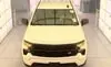 Florida Fine Cars - Used CHEVROLET SILVERADO 1500 2022 MIAMI CUSTOM