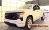 Florida Fine Cars - Used CHEVROLET SILVERADO 1500 2022 MIAMI CUSTOM
