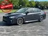 Florida Fine Cars - Used SUBARU WRX 2017 MIAMI STI LIMITED