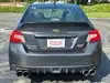 Florida Fine Cars - Used SUBARU WRX 2017 MIAMI STI LIMITED