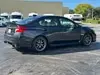 Florida Fine Cars - Used SUBARU WRX 2017 MIAMI STI LIMITED