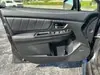 Florida Fine Cars - Used SUBARU WRX 2017 MIAMI STI LIMITED
