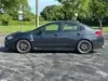 Florida Fine Cars - Used SUBARU WRX 2017 MIAMI STI LIMITED