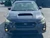 Florida Fine Cars - Used SUBARU WRX 2017 MIAMI STI LIMITED