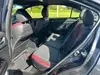 Florida Fine Cars - Used SUBARU WRX 2017 MIAMI STI LIMITED