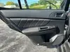 Florida Fine Cars - Used SUBARU WRX 2017 MIAMI STI LIMITED