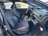 Florida Fine Cars - Used SUBARU WRX 2017 MIAMI STI LIMITED
