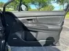 Florida Fine Cars - Used SUBARU WRX 2017 MIAMI STI LIMITED