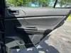 Florida Fine Cars - Used SUBARU WRX 2017 MIAMI STI LIMITED
