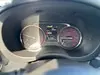 Florida Fine Cars - Used SUBARU WRX 2017 MIAMI STI LIMITED