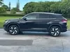 Florida Fine Cars - Used VOLKSWAGEN ATLAS CROSS SPORT 2025 MIAMI 2.0T SE W/TECHNOLOGY