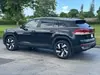 Florida Fine Cars - Used VOLKSWAGEN ATLAS CROSS SPORT 2025 MIAMI 2.0T SE W/TECHNOLOGY