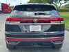 Florida Fine Cars - Used VOLKSWAGEN ATLAS CROSS SPORT 2025 MIAMI 2.0T SE W/TECHNOLOGY