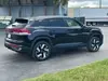 Florida Fine Cars - Used VOLKSWAGEN ATLAS CROSS SPORT 2025 MIAMI 2.0T SE W/TECHNOLOGY