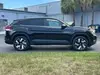 Florida Fine Cars - Used VOLKSWAGEN ATLAS CROSS SPORT 2025 MIAMI 2.0T SE W/TECHNOLOGY