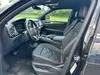 Florida Fine Cars - Used VOLKSWAGEN ATLAS CROSS SPORT 2025 MIAMI 2.0T SE W/TECHNOLOGY