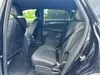 Florida Fine Cars - Used VOLKSWAGEN ATLAS CROSS SPORT 2025 MIAMI 2.0T SE W/TECHNOLOGY