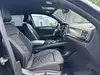 Florida Fine Cars - Used VOLKSWAGEN ATLAS CROSS SPORT 2025 MIAMI 2.0T SE W/TECHNOLOGY