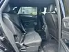 Florida Fine Cars - Used VOLKSWAGEN ATLAS CROSS SPORT 2025 MIAMI 2.0T SE W/TECHNOLOGY