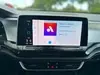 Florida Fine Cars - Used VOLKSWAGEN ATLAS CROSS SPORT 2025 MIAMI 2.0T SE W/TECHNOLOGY