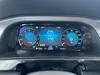 Florida Fine Cars - Used VOLKSWAGEN ATLAS CROSS SPORT 2025 MIAMI 2.0T SE W/TECHNOLOGY