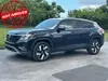Florida Fine Cars - Used VOLKSWAGEN ATLAS CROSS SPORT 2025 MIAMI 2.0T SE W/TECHNOLOGY