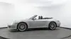 Florida Fine Cars - Used PORSCHE 911 2009 MIAMI CARRERA 4S