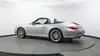 Florida Fine Cars - Used PORSCHE 911 2009 MIAMI CARRERA 4S