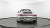 Florida Fine Cars - Used PORSCHE 911 2009 MIAMI CARRERA 4S