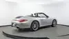 Florida Fine Cars - Used PORSCHE 911 2009 MIAMI CARRERA 4S
