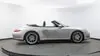 Florida Fine Cars - Used PORSCHE 911 2009 MIAMI CARRERA 4S