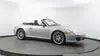 Florida Fine Cars - Used PORSCHE 911 2009 MIAMI CARRERA 4S