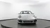 Florida Fine Cars - Used PORSCHE 911 2009 MIAMI CARRERA 4S